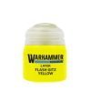 Citadel Layer : Flash Gitz Yellow (12ml)